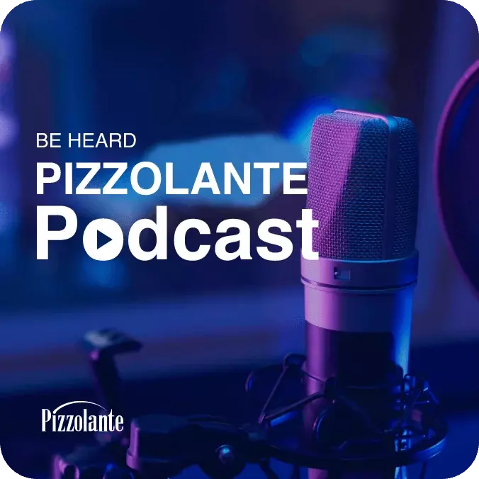 pizzolante-escucha-nuestro-podcast-desktop